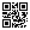 isna.ir/xdWws8