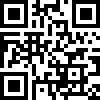 https://isna.ir/xdV7GK