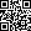 https://isna.ir/xdWYYb