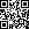 https://isna.ir/xdKdT5