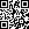 https://isna.ir/xdHBVK