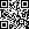 https://isna.ir/xdJfFz