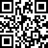 https://isna.ir/xcY7ss