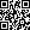 https://isna.ir/xdQVdh