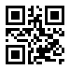 isna.ir/xdRpGc