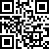 https://isna.ir/xdFg8m