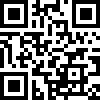 https://isna.ir/xdFkGr