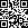 https://isna.ir/xdGq9F