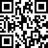 https://isna.ir/xdQMRS