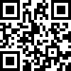 https://isna.ir/xdP72J