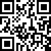 https://isna.ir/xdHb6g