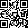 https://isna.ir/xdPzf9