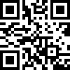 https://isna.ir/xd4Qtf