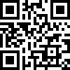 https://isna.ir/xcYdbX