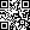 https://isna.ir/xdWLRg