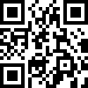 https://isna.ir/xdDtHC