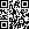 https://isna.ir/xdWzmT