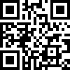 https://isna.ir/xdQ22V