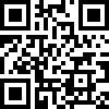 https://isna.ir/xdJL2G