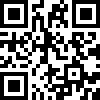 https://isna.ir/xd3NqH