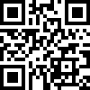 https://isna.ir/xcZmMJ