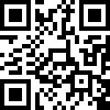 https://isna.ir/xdQTZD