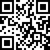 https://isna.ir/xdRz68