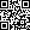 https://isna.ir/xcZ8Vt