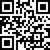 https://isna.ir/xdSXNG