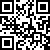 https://isna.ir/xdDPvG