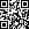 https://isna.ir/xdV3R4