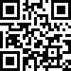 https://isna.ir/xd4z9H