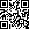 https://isna.ir/xdSvDm