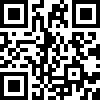 https://isna.ir/xdK3YN