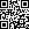 https://isna.ir/xdVH9z