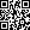 https://isna.ir/xdWFBH