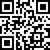 https://isna.ir/xdVHBv