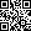 https://isna.ir/xdSSN2