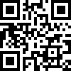 https://isna.ir/xdND8J