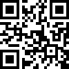 https://isna.ir/xdVxvB