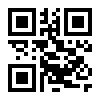 isna.ir/xdVptL