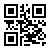 isna.ir/xdS4xK