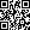 https://isna.ir/xdXcLt