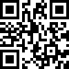 https://isna.ir/xdQDgq