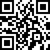https://isna.ir/x7B7ny