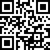 https://isna.ir/xdTn7t