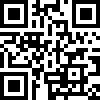 https://isna.ir/xdWQfZ
