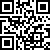 https://isna.ir/xcYkNf