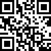 https://isna.ir/xdTqbR