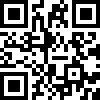 https://isna.ir/xdNmq4